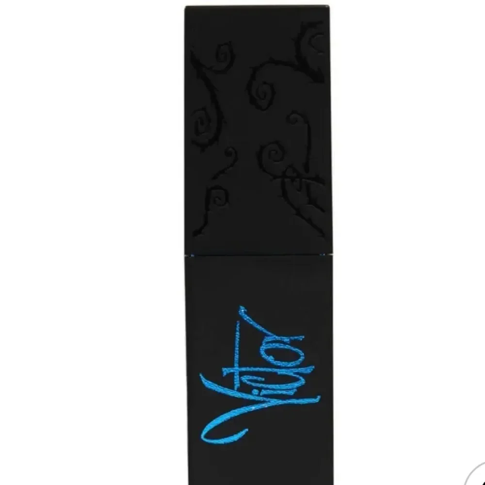 Revolution Beauty X Corpse Bride Lipstick‎